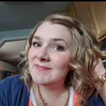 Profile Picture of Kelsie Neel (@kelsieneel) on Instagram