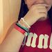 Profile Picture of Hayley Schell (@hayleyaero53) on Pinterest