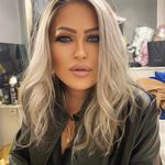 Profile Picture of Joanna Vain Swain (@joswain06) on Instagram