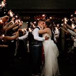 Profile Picture of Jonathan McMahan (@mcm.jon) on Instagram