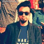 Profile Picture of James Dawson (@jamesdawson461) on Instagram