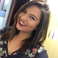 Profile Picture of Fernanda Ribeiro (@fernanda-ribeiro-10) on Quora