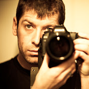 Profile Picture of David Herbertson (@daveherbertson2) on Youtube