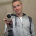 Profile Picture of Daniel Mikkelsson (@daniel.mikkelsson) on Facebook