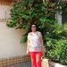 Profile Picture of Miriam Souza Albino (@alsouzamiriam) on Pinterest