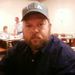 Profile Picture of Cletus Adams (@cletusadams) on Pinterest