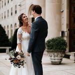Profile Picture of Cassandra Robbins (@cassandee) on Instagram
