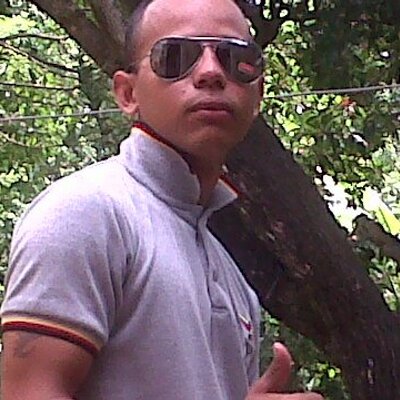 Profile Picture of Kevin Solano (@kevinsolano2010) on Twitter