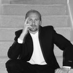 Profile Picture of Adam (@adam_rosenberg_835) on Instagram