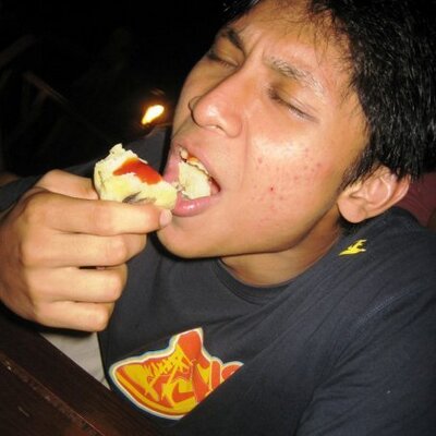 Profile Picture of Julian Denis (@juliandenis) on Twitter