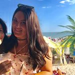 Profile Picture of Dana Dwyer (@dmd413ru) on Instagram