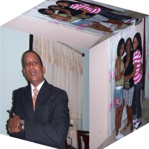 Profile Picture of Odalys Ramos (@tu_flaca_preciosa) on Myspace