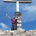 Profile Picture of Martin Lorenz (@martin.lorenz.10420) on Facebook