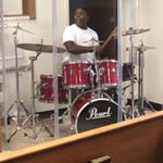 Profile Picture of Stephen Lomax (@drummerboy_noot) on Instagram