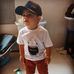 Profile Picture of Bryan Balthazar (@bryan.balthazar.96) on Facebook