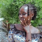 Profile Picture of Janeth Edson (@Janeth-Edson) on Facebook