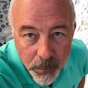 Profile Picture of Brian Demarest (@briandemarest3663) on Youtube
