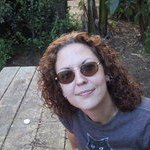 Profile Picture of Susan Madere (@srmadere) on Instagram