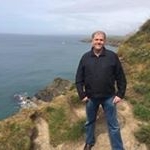 Profile Picture of Andrew Lozowski (@andrew.lozowski) on Instagram