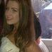 Profile Picture of Louise Gilmartin (@louise.cullen.564) on Facebook