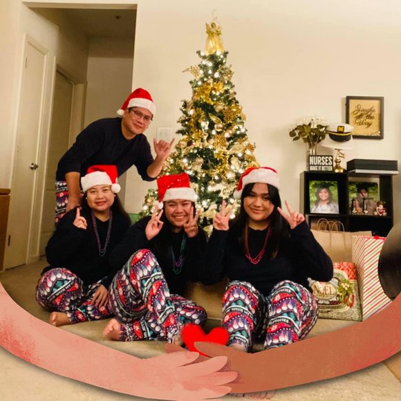 Profile Picture of Sheila mae Afaga (@hensheemarie) on Poshmark