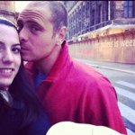 Profile Picture of Marco (@marco_white) on Instagram
