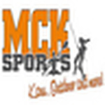 Profile Picture of Jason Mckinney (@mck-sports) on Flickr