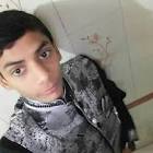 Profile Picture of   Kuldeep patel... (@kuldeeppatel123) on Tiktok