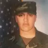 Profile Picture of Andrew Terrazas (@@andrewterrazas7) on Tiktok