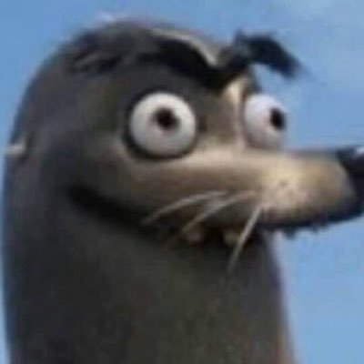 Profile Picture of Adam (@Adam00Farrow) on Twitter