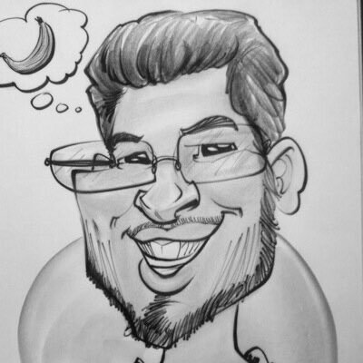 Profile Picture of Rafael Matos (@RafaelMatos316) on Twitter