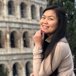 Profile Picture of Catherine Ivy 🦋 (@catherineivyxoxo) on Instagram