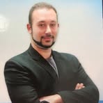 Profile Picture of Gary Schoen (@gary.schoen.52) on Facebook