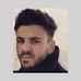 Profile Picture of James Askey (@James-Askey) on Facebook