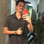 Profile Picture of Carlos Sandson (@carlossandson) on Instagram