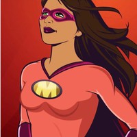 Profile Picture of Crystal Letson (@crystal-letson) on Quora