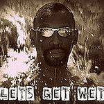 Profile Picture of Calvin Williams (@calcan70) on Flickr