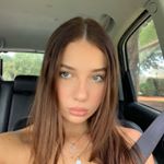 Profile Picture of 𝒜𝓁𝒾𝓈𝒽𝒶 𝒸𝒽𝒶𝓅𝓂𝒶𝓃 (@alisha.c84) on Instagram