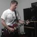 Profile Picture of Scott Burgess (@scott.burgess.735) on Facebook