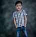 Profile Picture of Lloyd William Opher Ill (@lloydwilliam.opherill) on Facebook