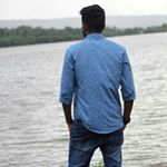 Profile Picture of SuniL MohaN (@_da_rk__lover_) on Instagram