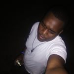 Profile Picture of Fabian Campbell (@campbellfabian579) on Instagram