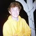 Profile Picture of Nicholas Triolo (@nicktrioloyankees) on Facebook