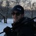 Profile Picture of Michael Cheser (@cheser10) on Facebook