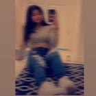 Profile Picture of   Nayeli 🥰 (@nayeli.alarcon)... (@nayeli.alarcon) on Tiktok
