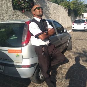 Profile Picture of Alex Da Hora (@AlexdaHora7) on Twitter