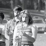 Profile Picture of Robyn Williams Calhoun (@calhounrobyn) on Instagram