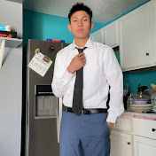 Profile Picture of Noe Omar Monge Muñoz (@NoeOmarMongeMunoz) on Youtube