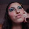 Profile Picture of Laura Ferreira (@@lauraferreira121) on Tiktok