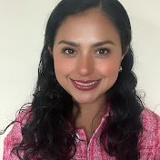 Profile Picture of Jocelyn Ramirez (@JocelynRamirezToledo) on Youtube